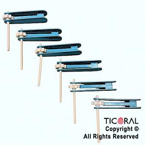 KIT SONIDO ARGENTINA X 24 PRODUCTOS (PF0070)